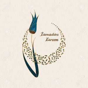 Meet your Posher, Amna